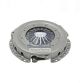 DT Spare Parts Kupplungsdruckplatte 13.56075