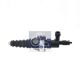 DT Spare Parts Nehmerzylinder, Kupplung 13.58000