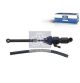 DT Spare Parts Geberzylinder, Kupplung 13.58001