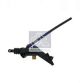 DT Spare Parts Geberzylinder, Kupplung 13.58003
