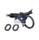 DT Spare Parts Geberzylinder, Kupplung 13.58004