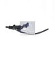 DT Spare Parts Geberzylinder, Kupplung 13.58005