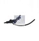 DT Spare Parts Geberzylinder, Kupplung 13.58006