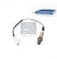DT Spare Parts Lambdasonde 13.60010