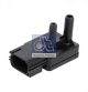 DT Spare Parts Sensor, Abgasdruck 13.60120