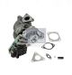 DT Spare Parts Lader, Aufladung 13.64025