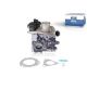 DT Spare Parts Lader, Aufladung 13.64027