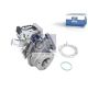 DT Spare Parts Lader, Aufladung 13.64031