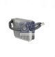 DT Spare Parts Verdampfer, Klimaanlage 13.71025