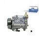 DT Spare Parts Kompressor, Klimaanlage 13.72002