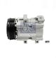 DT Spare Parts Kompressor, Klimaanlage 13.72003