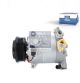 DT Spare Parts Kompressor, Klimaanlage 13.72004