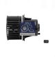 DT Spare Parts Innenraumgebläse 13.72025