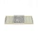 DT Spare Parts Filter, Innenraumluft 13.72050
