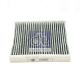DT Spare Parts Filter, Innenraumluft 13.72051
