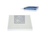 DT Spare Parts Filter, Innenraumluft 13.72052