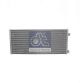 DT Spare Parts Kondensator, Klimaanlage 13.72076