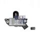 DT Spare Parts Generatorregler 13.76051