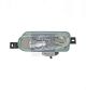 DT Spare Parts Nebelscheinwerfer 13.77050