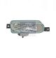 DT Spare Parts Nebelscheinwerfer 13.77051