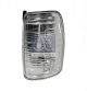 DT Spare Parts Blinkleuchte 13.77304