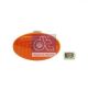 DT Spare Parts Blinkleuchte 13.77307