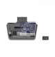 DT Spare Parts Kennzeichenleuchte 13.77651