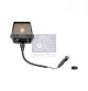 DT Spare Parts Kennzeichenleuchte 13.77652