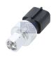 DT Spare Parts Druckschalter, Klimaanlage 13.79020