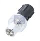 DT Spare Parts Druckschalter, Klimaanlage 13.79021