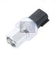 DT Spare Parts Druckschalter, Klimaanlage 13.79022