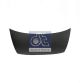 DT Spare Parts Motorhaube 13.80190