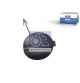 DT Spare Parts Klappe, Abschlepphaken 13.83102
