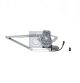 DT Spare Parts Fensterheber 13.84101