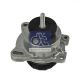 DT Spare Parts Lagerung, Motor 13.88201