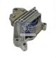 DT Spare Parts Lagerung, Motor 13.88202