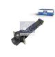DT Spare Parts Lagerung, Motor 13.88215