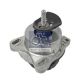 DT Spare Parts Lagerung, Motor 13.88218