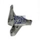 DT Spare Parts Lagerung, Schaltgetriebe 13.88225