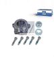 DT Spare Parts Radlagersatz 13.91101