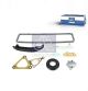 DT Spare Parts Steuerkettensatz 13.94056