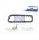 DT Spare Parts Steuerkettensatz 13.94057