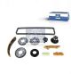 DT Spare Parts Steuerkettensatz 13.94058