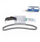 DT Spare Parts Steuerkettensatz 13.94059
