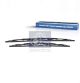 DT Spare Parts Wischblatt 13.98001