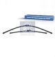 DT Spare Parts Wischblatt 13.98002