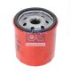 DT Spare Parts Ölfilter 14.15000