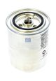 DT Spare Parts Kraftstofffilter 14.23000