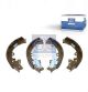 DT Spare Parts Bremsbelagsatz, Trommelbremse 14.94025
