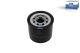 DT Spare Parts Ölfilter 15.00472